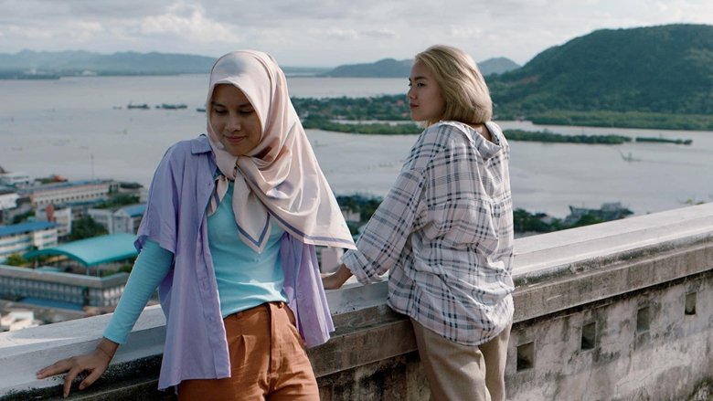Nonton Film Solids by the Seashore (2023) Subtitle Indonesia - Nonton Bioskop 21