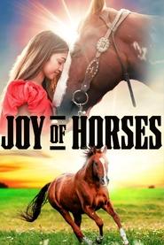 Nonton Film Joy of Horses (2024) Subtitle Indonesia - Filmapik