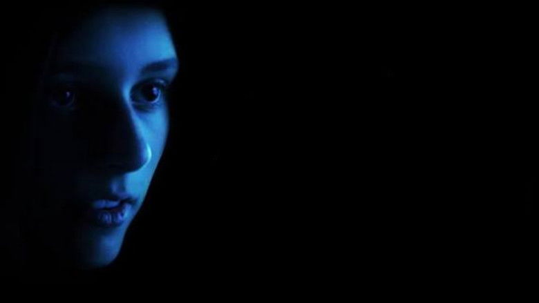 Nonton Film The Girl in the Woods (2025) Subtitle Indonesia - Filmapik