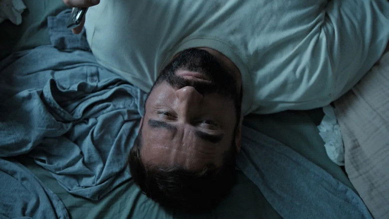 Nonton Film Father (2025) Subtitle Indonesia - Filmapik