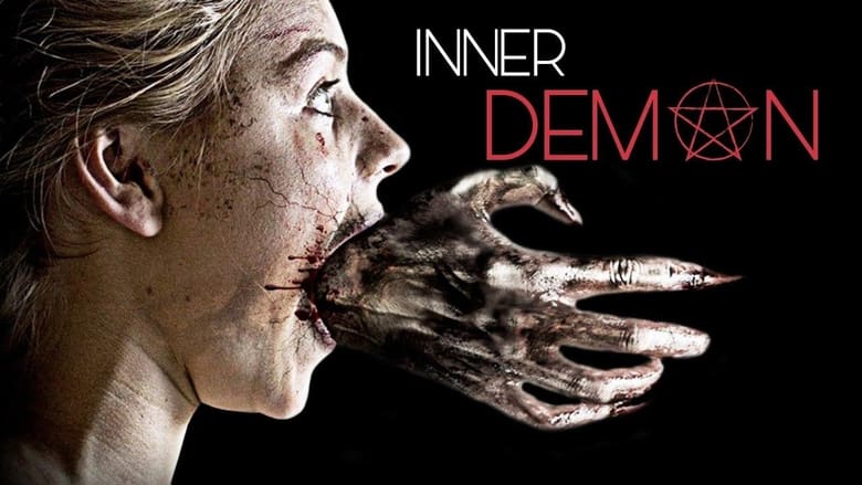 Nonton Film Inner Demon (2014) Subtitle Indonesia - Filmapik