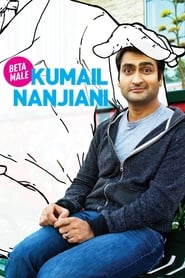 Nonton Film Kumail Nanjiani: Beta Male (2013) Subtitle Indonesia - Filmapik