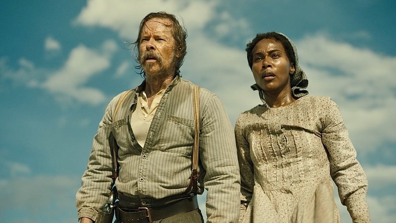 Nonton Film Killing Faith (2025) Subtitle Indonesia - Filmapik