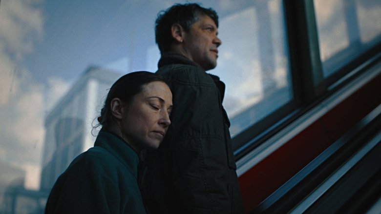 Nonton Film Every You Every Me (2024) Subtitle Indonesia - Filmapik