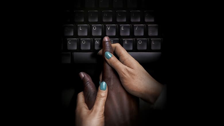 Nonton Film Tell Them You Love Me (2023) Subtitle Indonesia - Filmapik