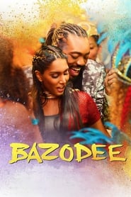 Nonton Film Bazodee (2015) Subtitle Indonesia - Filmapik