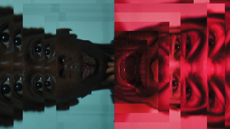 Nonton Film Alone Together (20202023) Subtitle Indonesia - Filmapik