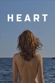 Nonton Film Heart (2023) Subtitle Indonesia - Filmapik
