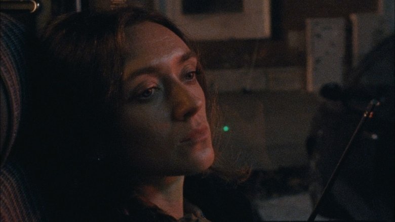 Nonton Film L’Incidente (2023) Subtitle Indonesia - Filmapik