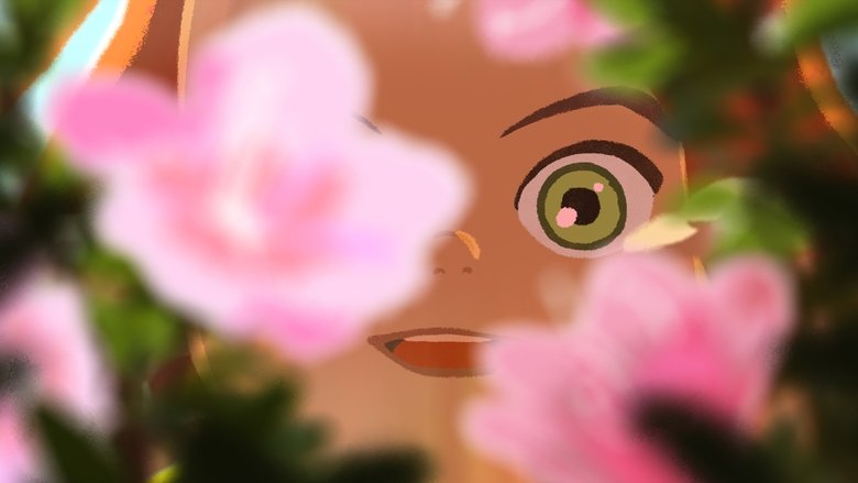 Nonton Film Little Amélie or the Character of Rain (2025) Subtitle Indonesia - Filmapik