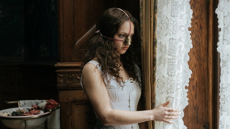 Nonton Film The Ugly Stepsister (2025) Subtitle Indonesia - Nonton Film Online 21