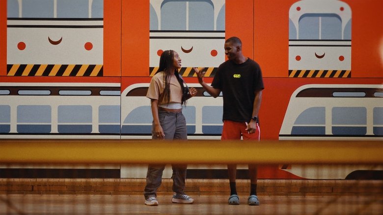 Nonton Film Boxcutter (2024) Subtitle Indonesia - Filmapik