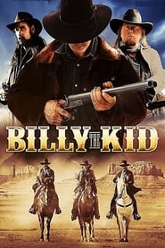 Nonton Film Billy the Kid (2013) Subtitle Indonesia - Filmapik