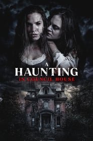 Nonton Film A Haunting in Council House (2024) Subtitle Indonesia - Filmapik