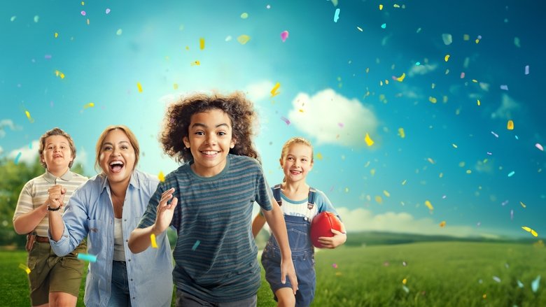 Nonton Film Windcatcher (2024) Subtitle Indonesia - Filmapik