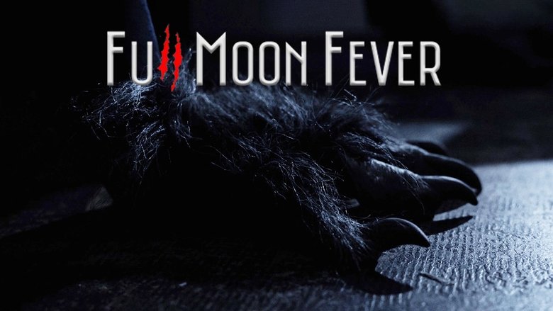 Nonton Film Full Moon Fever (2023) Subtitle Indonesia - Filmapik