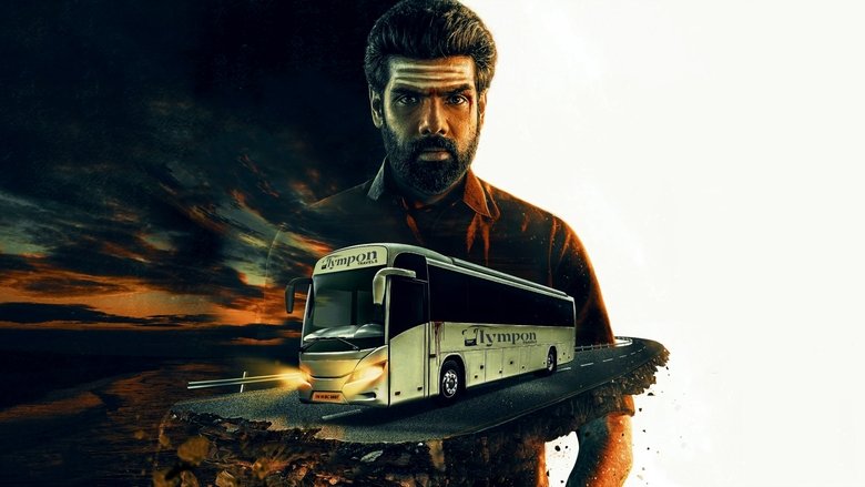 Nonton Film Ten Hours (2025) Subtitle Indonesia - Filmapik