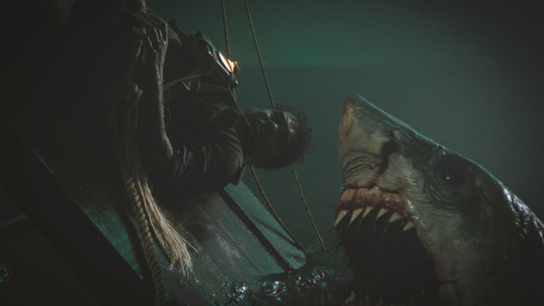 Nonton Film Beast of War (2025) Subtitle Indonesia - Filmapik