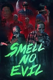 Nonton Film Smell No Evil (2021) Subtitle Indonesia - Filmapik