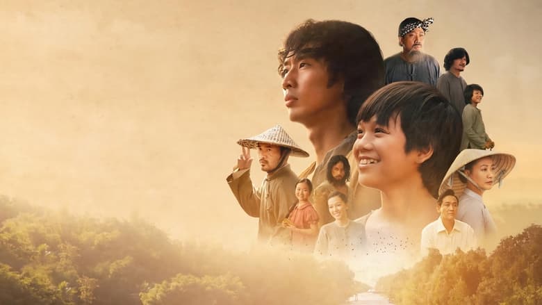 Nonton Film Song of the South (2023) Subtitle Indonesia - Filmapik