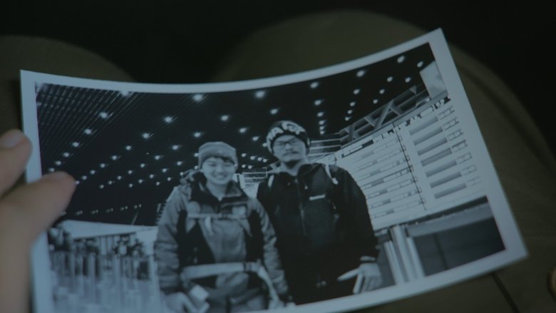 Nonton Film After the Snowmelt (2024) Subtitle Indonesia - Filmapik