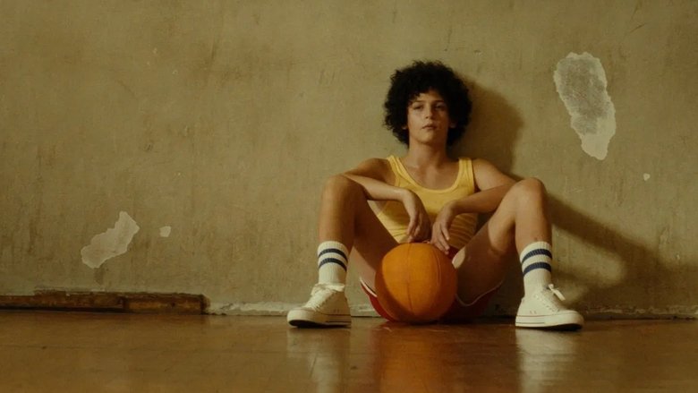 Nonton Film Drazen (2024) Subtitle Indonesia - Taifilm