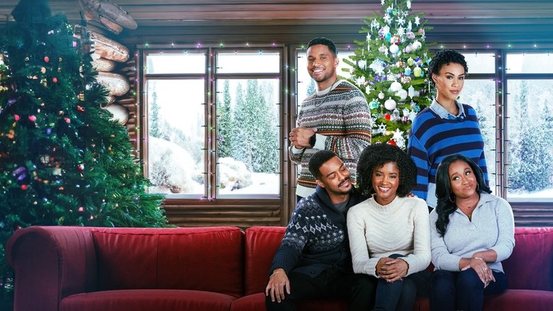 Nonton Film Christmas Revisited (2023) Subtitle Indonesia - Filmapik