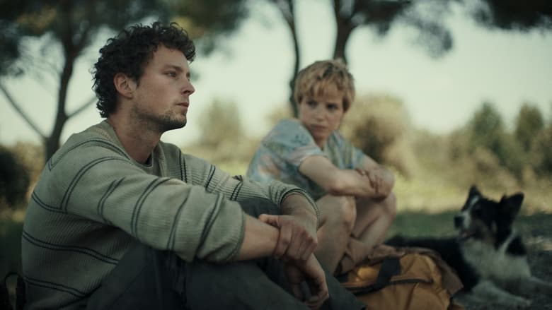 Nonton Film Shepherds (2024) Subtitle Indonesia - Filmapik