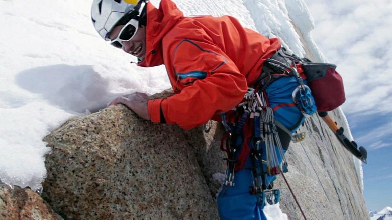 Nonton Film Cerro Torre: A Snowball’s Chance in Hell (2013) Subtitle Indonesia - Kudaliar89