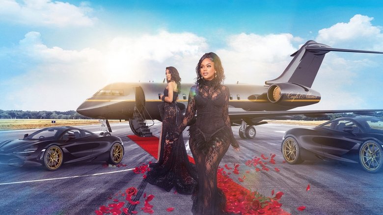 Nonton Film Secret Society 3: ‘Til Death (2023) Subtitle Indonesia - Filmapik