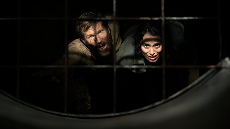 Nonton Film Scurry (2024) Subtitle Indonesia - Filmapik
