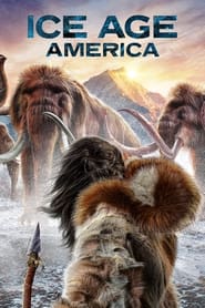 Nonton Film Ice Age America (2023) Subtitle Indonesia - Filmapik