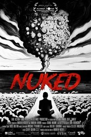 Nonton Film Nuked (2023) Subtitle Indonesia - Kudaliar89