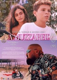Nonton Film A Muzzarell (2024) Subtitle Indonesia - Filmapik