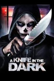 Nonton Film A Knife in the Dark (2024) Subtitle Indonesia - Filmapik