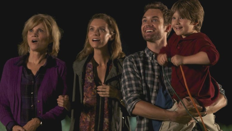 Nonton Film Christmas on the Bayou (2013) Subtitle Indonesia - Filmapik