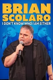 Nonton Film Brian Scolaro: I Don’t Know Who I Am Either (2024) Subtitle Indonesia - Filmapik