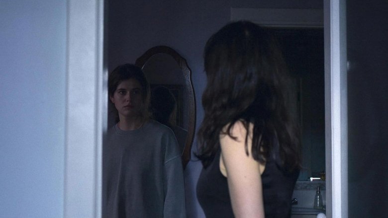 Nonton Film Five and a Half Love Stories in an Apartment in Vilnius, Lithuania (2023) Subtitle Indonesia - Nonton Bioskop 21