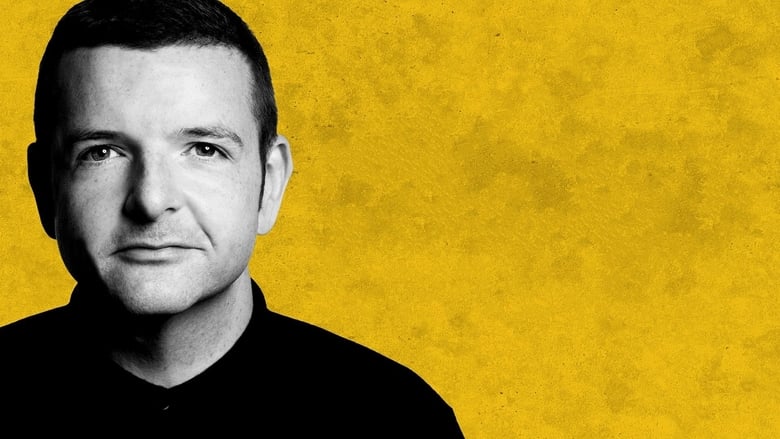 Nonton Film Kevin Bridges: The Overdue Catch-Up (2023) Subtitle Indonesia - Filmapik