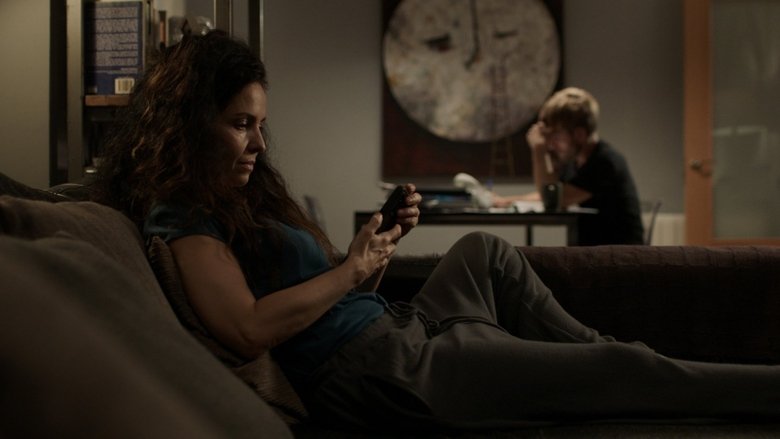 Nonton Film SinÉl (2024) Subtitle Indonesia - Filmapik