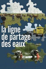 Nonton Film La ligne de partage des eaux (2013) Subtitle Indonesia - Filmapik