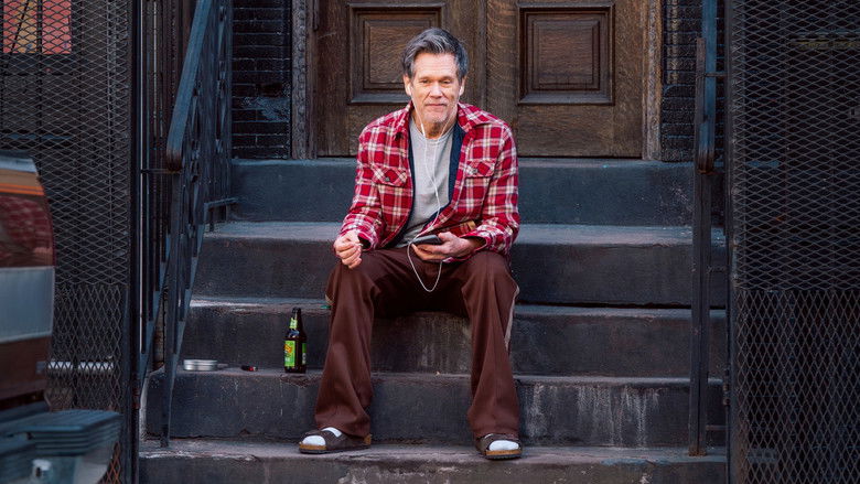 Nonton Film The Best You Can (2025) Subtitle Indonesia - Filmapik