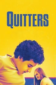 Nonton Film Quitters (2015) Subtitle Indonesia - Filmapik