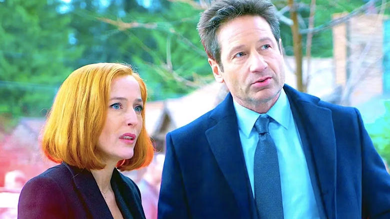 Nonton Film X Files (2024) Subtitle Indonesia - Nonton Bioskop 21 - Taifilm