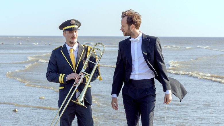 Nonton Film The Marching Band (2024) Subtitle Indonesia - Nonton Bioskop 21
