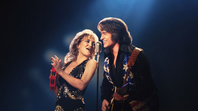 Nonton Film Song Sung Blue (2025) Subtitle Indonesia - Filmapik