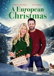 Nonton Film A European Christmas (2024) Subtitle Indonesia - Filmapik