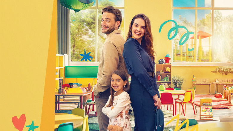 Nonton Film You Can’t Teach Love (2024) Subtitle Indonesia - Filmapik