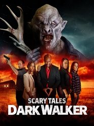 Nonton Film Scary Tales: Dark Walker (2024) Subtitle Indonesia - Filmapik