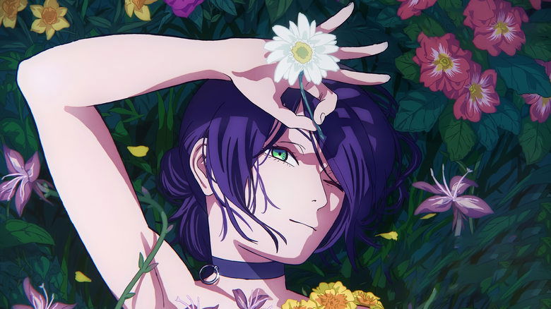 Nonton Film Chainsaw Man – The Movie: Reze Arc (2025) Subtitle Indonesia - Kudaliar89